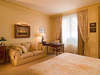 Hotel San Regis 